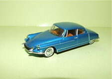 Citroen coupe paris d'occasion  Belz