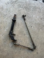 Shoprider cadiz mph for sale  MANSFIELD