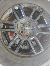 rover felgen gebraucht kaufen rover felgen gebraucht kaufen Ostseebad Göhren