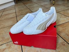 Puma uke sneaker gebraucht kaufen  Marburg