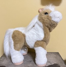 Furreal friends baby for sale  Hamilton