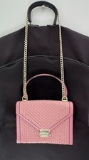 Michael kors whitney for sale  SUTTON