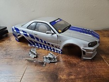 tamiya drift d'occasion tamiya drift d'occasion Expédié en Belgium
