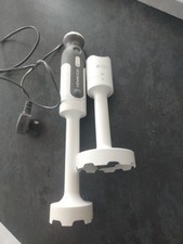 Kenwood triblade stick for sale  SOUTHPORT