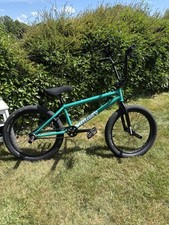 Custom sunday primer for sale  BATTLE