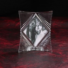 Mikasa starlet glass for sale  Rowlett