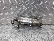 2005 TOYOTA COROLLA EGR VALVE ONLY COOLER 1400TD 2560133020 comprar usado  Enviando para Brazil