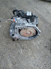 Citroen mk2 1.4 for sale  BEDFORD