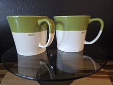 Starbucks zen green for sale  Surprise