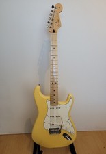 Musik & Instrumente gebraucht kaufen  Bocholt