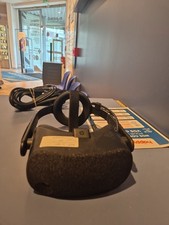 Casque virtuelle d'occasion  Yzeure