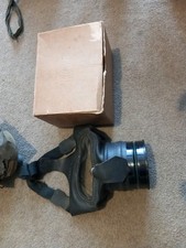 Ww2 british asmatic for sale  THAME