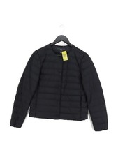 Uniqlo women coat for sale Uniqlo women coat for sale  MARKET HARBOROUGH