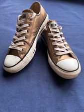 Converse women chuck for sale  NEWTON ABBOT