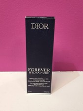 dior fond teint d'occasion dior fond teint d'occasion Les Mureaux