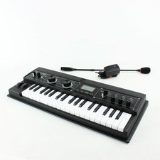 Korg microkorg plus for sale  Bellingham