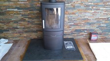 Slate stone hearths for sale  KNARESBOROUGH