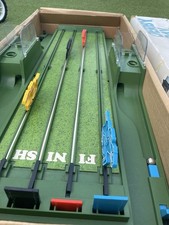 Aurora derby day for sale  ELY