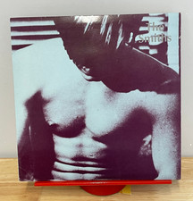 Smiths vinyl 1984 for sale  CARLISLE