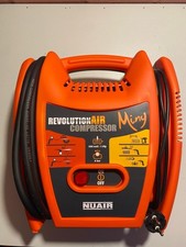Revolution air mini gebraucht kaufen Revolution air mini gebraucht kaufen  Göttingen