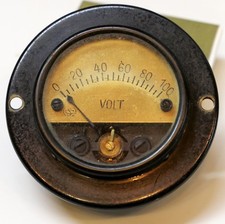 voltmeter dc gebraucht kaufen voltmeter dc gebraucht kaufen Kulmbach