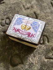 Antique 18th century for sale  YORK