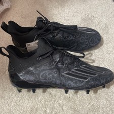 Adidas adizero reign for sale  Chesapeake