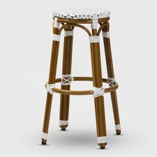 Joelle indoor outdoor for sale  USA