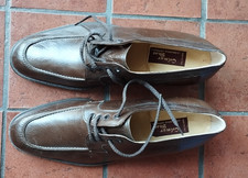 Colmar shoe artigianali usato  Roma
