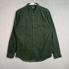 Uniqlo mens size for sale  Spring Valley