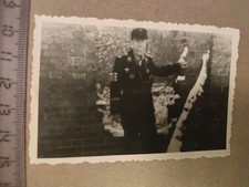 Deutscher soldat panzertruppe gebraucht kaufen  Schwerin