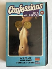 Confessions male escort for sale  ROWLANDS GILL
