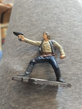 Star wars action for sale  SOUTHSEA
