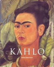 Frida kahlo 1907 for sale  Montgomery