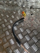 Vauxhall corsa seat for sale  BIRMINGHAM