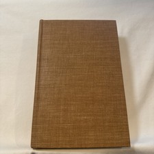 The Cutty Sark | By Edward W. Sweatman | 1959 | HC comprar usado  Enviando para Brazil