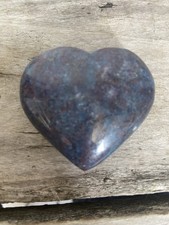 Ruby kyanite reactive for sale  ABINGDON
