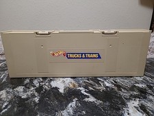 Hot wheels sto for sale  Bennington