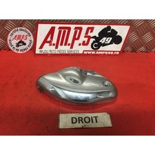Cache boite air d'occasion  France