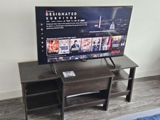 Sony 43x85j uhd for sale  Dorchester