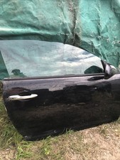 Portiera anteriore destra usato  Treviso