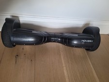 2 wheel segway hoverboard for sale 2 wheel segway hoverboard for sale LONDON