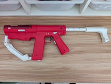 Playstation move sharp for sale  PETERBOROUGH