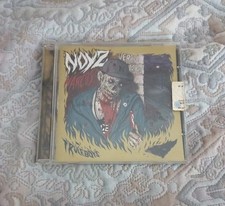 Noyz narcos verano usato  Crotone