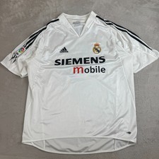 Vintage adidas real for sale  Simi Valley