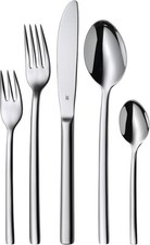 wmf besteck cromargan nomos gebraucht kaufen wmf besteck cromargan nomos gebraucht kaufen Hamburg