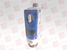 Gewiss gw66874 gw66874 for sale  UK