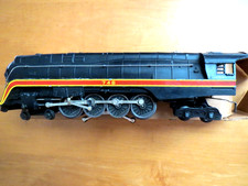 Lionel 746 northern for sale  Northport