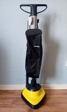 Karcher 303 floor for sale  SWINDON