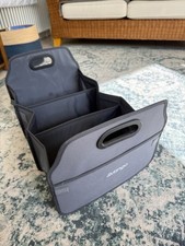 Vango awning storage for sale  WATFORD
